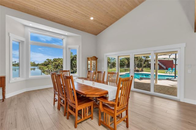 770 BUCKSKIN COURT, Englewood, FL 34223