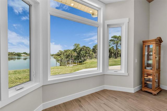 770 BUCKSKIN COURT, Englewood, FL 34223