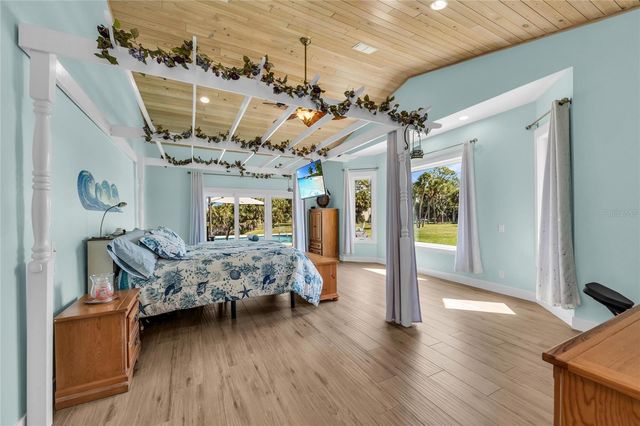 770 BUCKSKIN COURT, Englewood, FL 34223