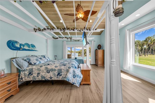 770 BUCKSKIN COURT, Englewood, FL 34223