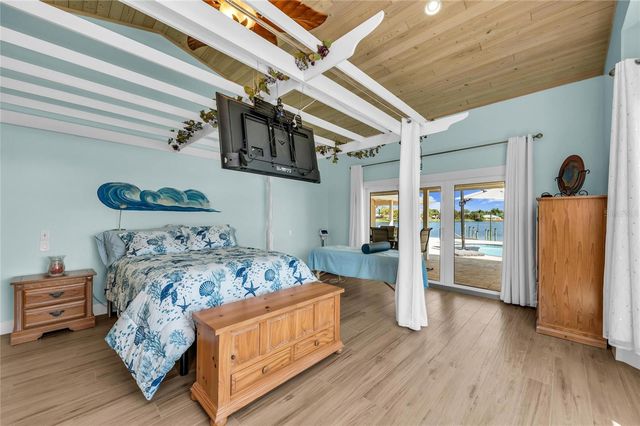 770 BUCKSKIN COURT, Englewood, FL 34223