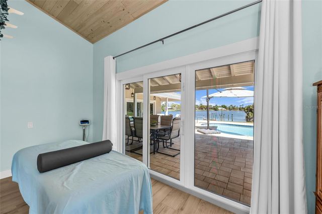 770 BUCKSKIN COURT, Englewood, FL 34223