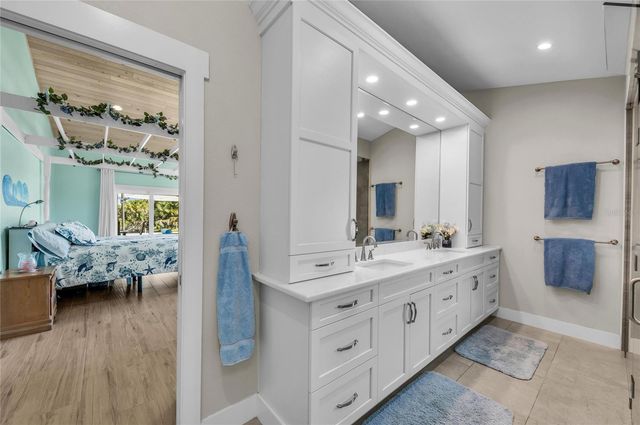 770 BUCKSKIN COURT, Englewood, FL 34223