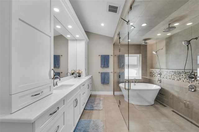 770 BUCKSKIN COURT, Englewood, FL 34223