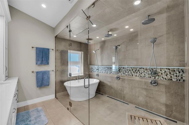 770 BUCKSKIN COURT, Englewood, FL 34223