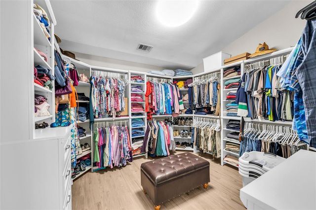 770 BUCKSKIN COURT, Englewood, FL 34223