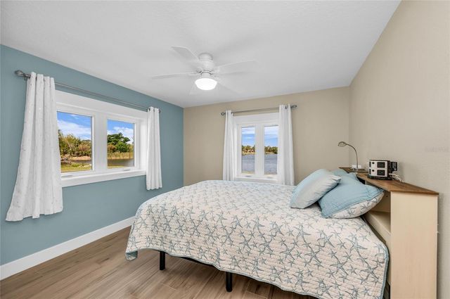 770 BUCKSKIN COURT, Englewood, FL 34223