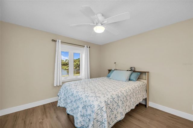 770 BUCKSKIN COURT, Englewood, FL 34223