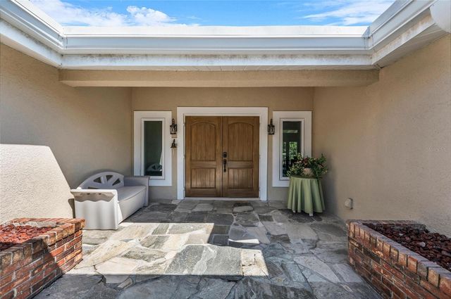 770 BUCKSKIN COURT, Englewood, FL 34223