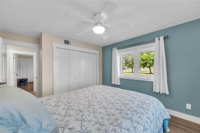 770 BUCKSKIN COURT, Englewood, FL 34223