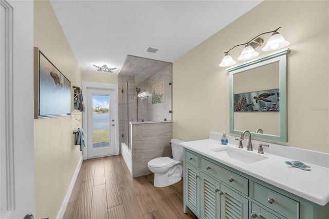 770 BUCKSKIN COURT, Englewood, FL 34223