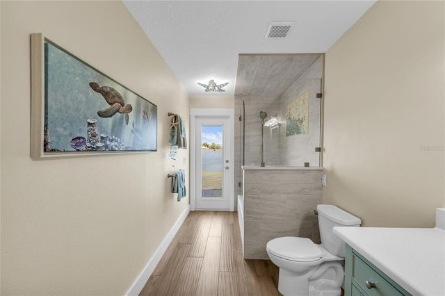 770 BUCKSKIN COURT, Englewood, FL 34223