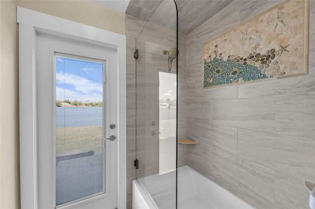 770 BUCKSKIN COURT, Englewood, FL 34223