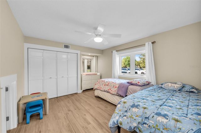 770 BUCKSKIN COURT, Englewood, FL 34223