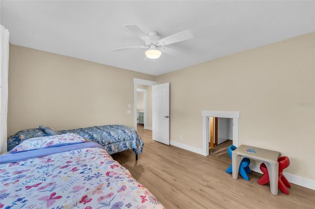 770 BUCKSKIN COURT, Englewood, FL 34223