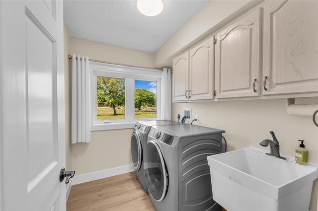 770 BUCKSKIN COURT, Englewood, FL 34223