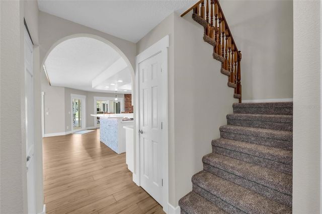 770 BUCKSKIN COURT, Englewood, FL 34223