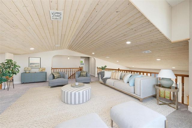 770 BUCKSKIN COURT, Englewood, FL 34223