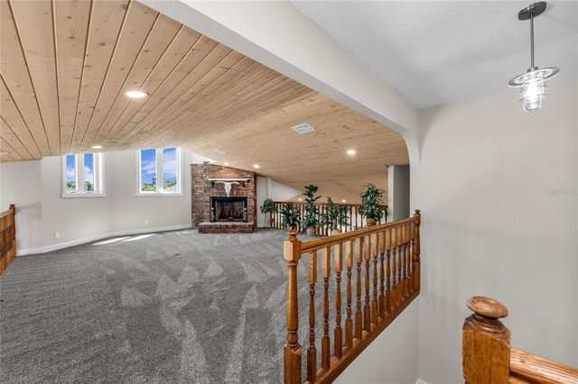 770 BUCKSKIN COURT, Englewood, FL 34223