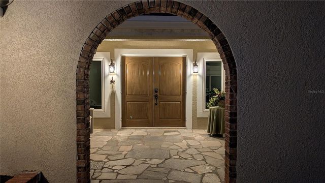 770 BUCKSKIN COURT, Englewood, FL 34223