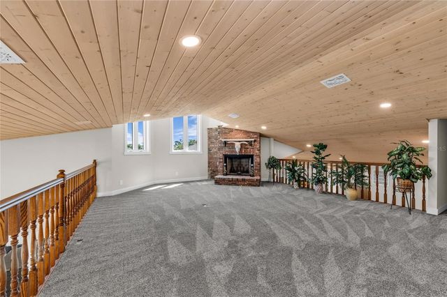 770 BUCKSKIN COURT, Englewood, FL 34223