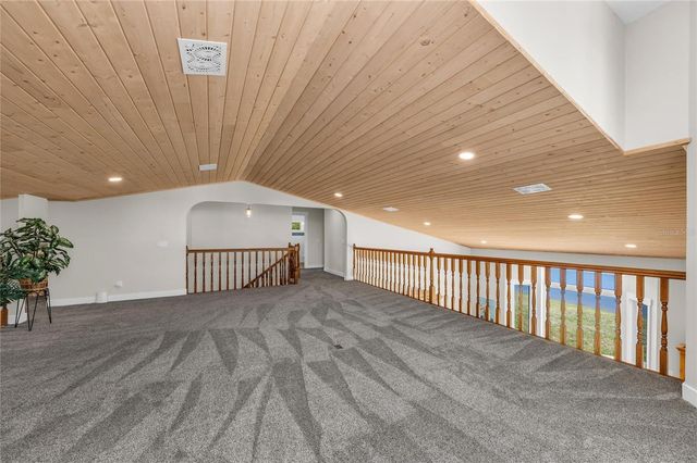 770 BUCKSKIN COURT, Englewood, FL 34223