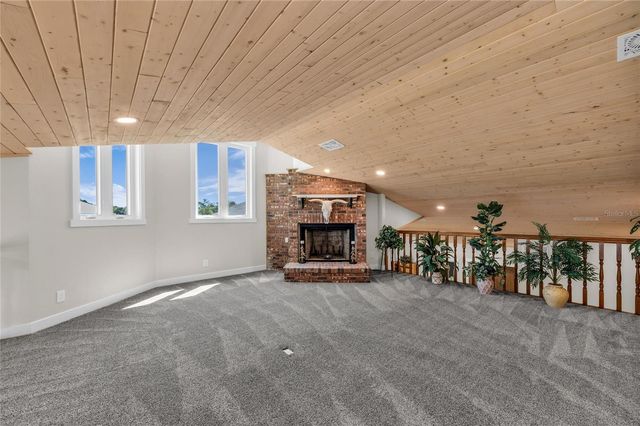 770 BUCKSKIN COURT, Englewood, FL 34223