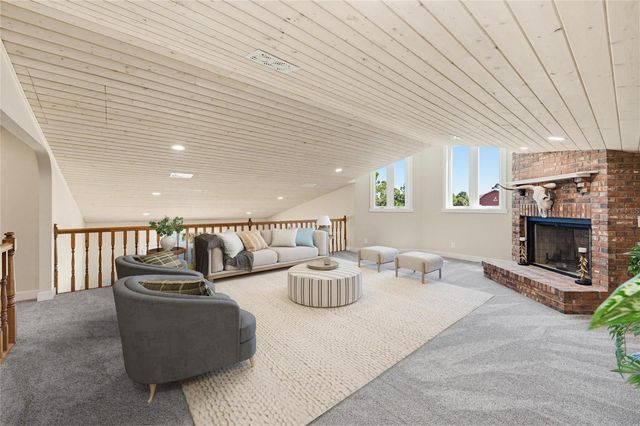 770 BUCKSKIN COURT, Englewood, FL 34223