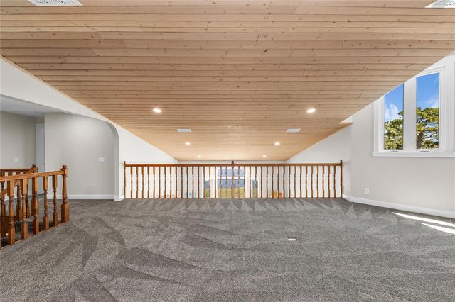 770 BUCKSKIN COURT, Englewood, FL 34223