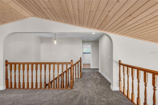 770 BUCKSKIN COURT, Englewood, FL 34223