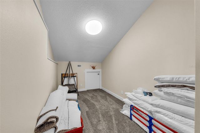 770 BUCKSKIN COURT, Englewood, FL 34223