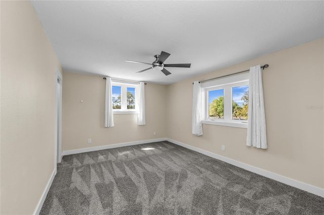 770 BUCKSKIN COURT, Englewood, FL 34223