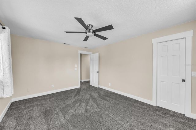 770 BUCKSKIN COURT, Englewood, FL 34223