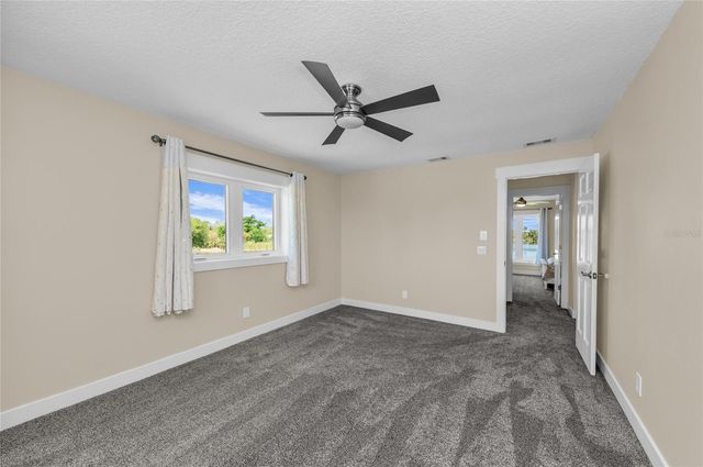 770 BUCKSKIN COURT, Englewood, FL 34223