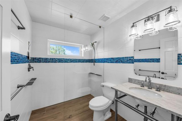 770 BUCKSKIN COURT, Englewood, FL 34223