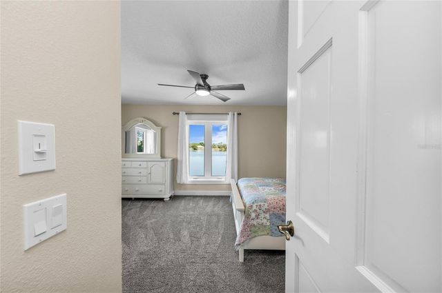 770 BUCKSKIN COURT, Englewood, FL 34223