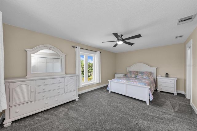 770 BUCKSKIN COURT, Englewood, FL 34223