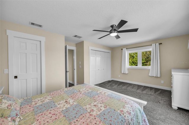 770 BUCKSKIN COURT, Englewood, FL 34223