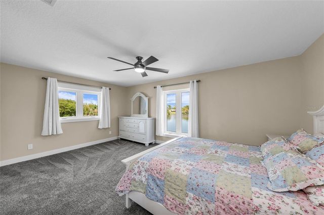 770 BUCKSKIN COURT, Englewood, FL 34223