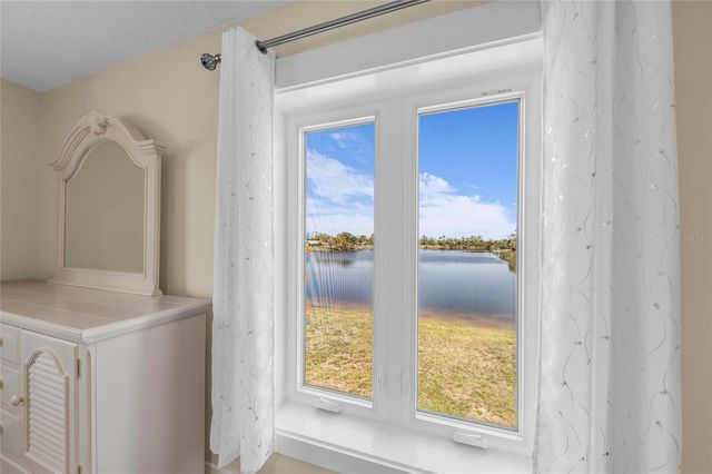 770 BUCKSKIN COURT, Englewood, FL 34223