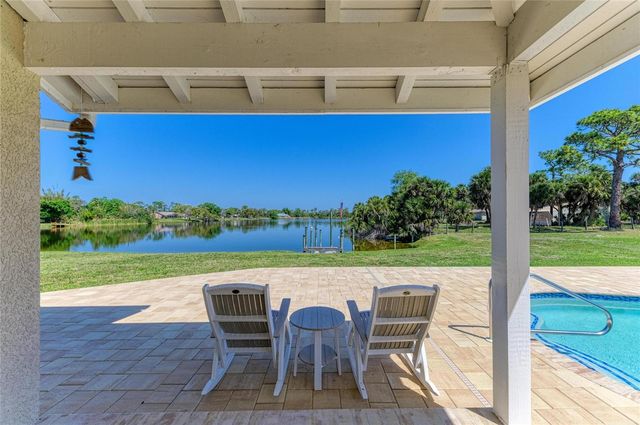 770 BUCKSKIN COURT, Englewood, FL 34223