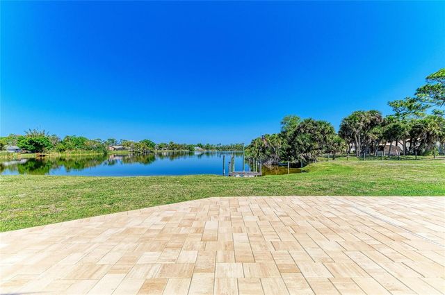 770 BUCKSKIN COURT, Englewood, FL 34223