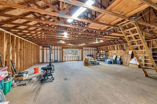 770 BUCKSKIN COURT, Englewood, FL 34223