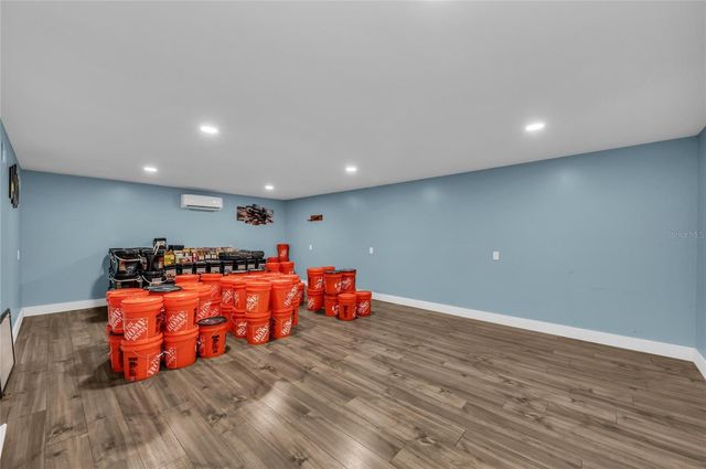 770 BUCKSKIN COURT, Englewood, FL 34223