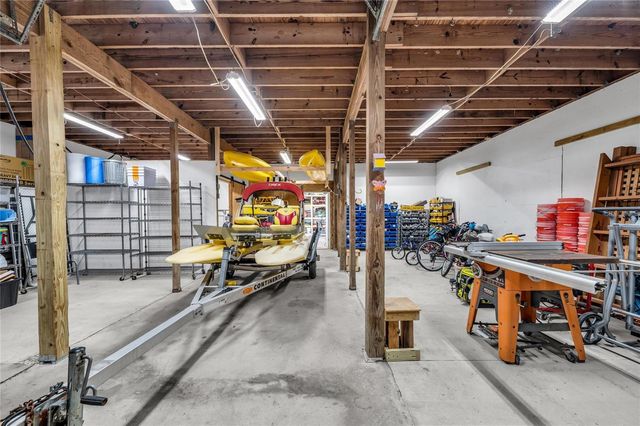 770 BUCKSKIN COURT, Englewood, FL 34223