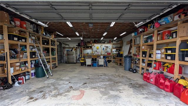 770 BUCKSKIN COURT, Englewood, FL 34223