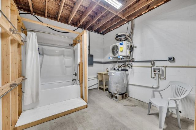 770 BUCKSKIN COURT, Englewood, FL 34223