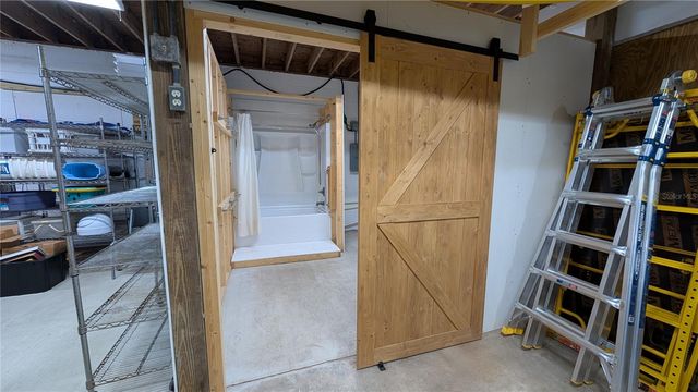 770 BUCKSKIN COURT, Englewood, FL 34223