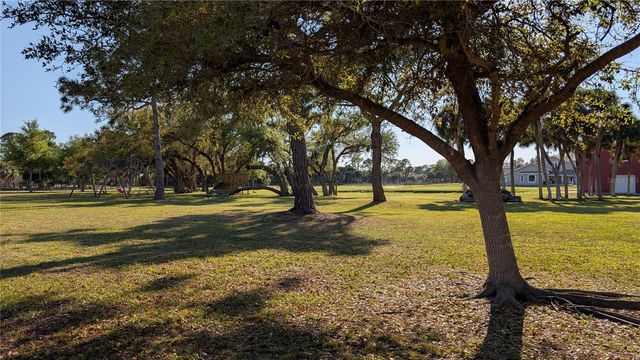 770 BUCKSKIN COURT, Englewood, FL 34223