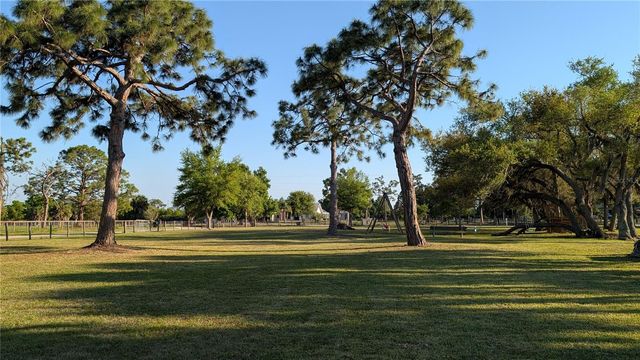 770 BUCKSKIN COURT, Englewood, FL 34223